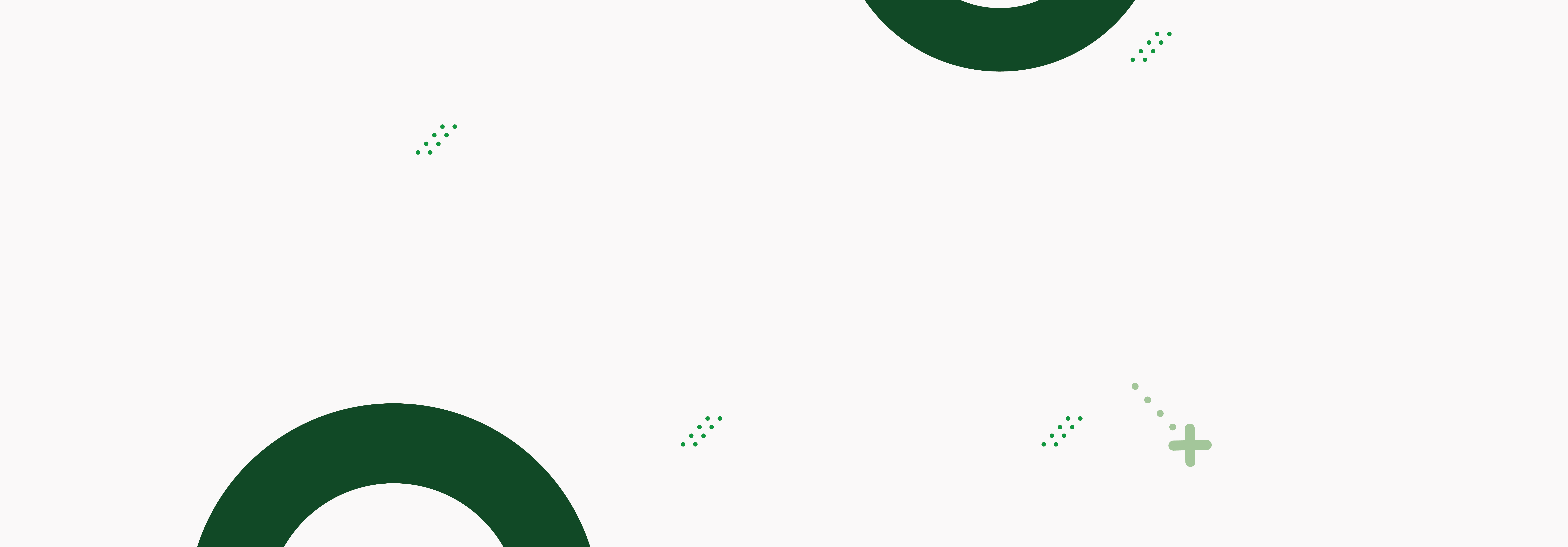 fondo banner