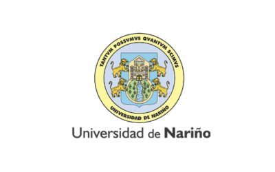 La Universidad de Nariño Apoya a sus estudiantes  en este periodo de contingencia por Covid-19