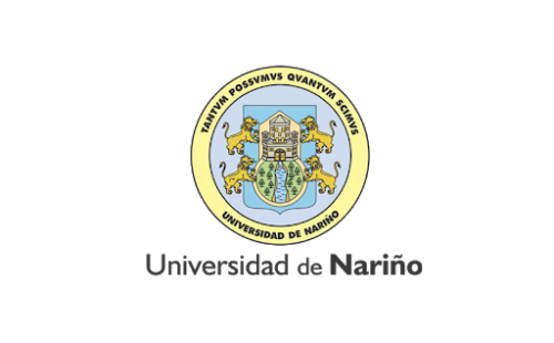 La Universidad de Nariño Apoya a sus estudiantes  en este periodo de contingencia por Covid-19