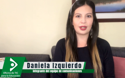 Capacitación: Actualización software antiplagio Urkund, ahora Ouriginal