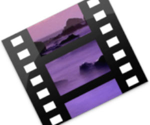AVS Video Editor