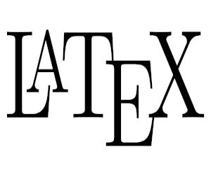 LaTex
