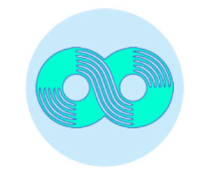 AudioJoiner