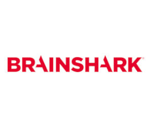 Brainshark
