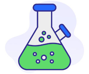Model ChemLab