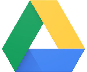 Google drive