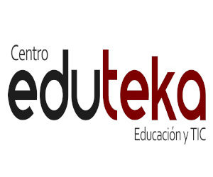 Eduteka