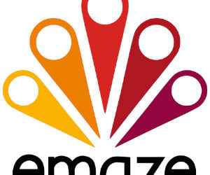 Emaze