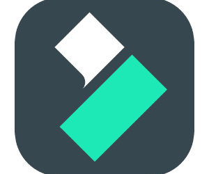 Wondershare Filmora9