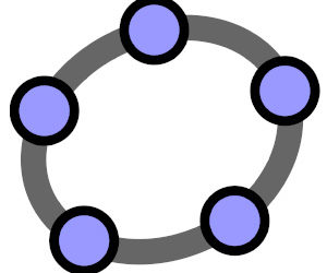 Geogebra