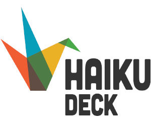 Haiku Deck