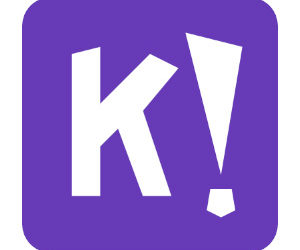 Kahoot