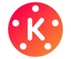 KineMaster