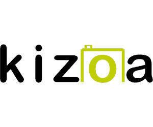 Kizoa