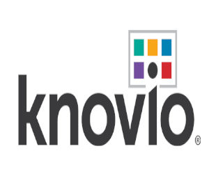 Knovio