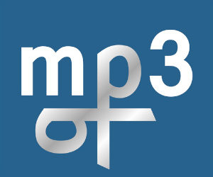 MP3Cut