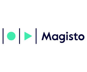 Magisto