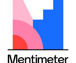 Mentimeter