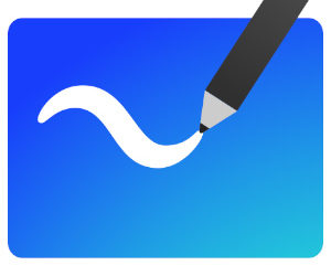 Microsoft Whiteboard