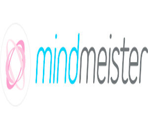 Mindmeister