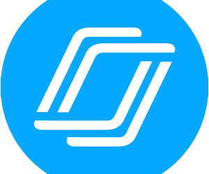 Nearpod