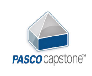 PASCO Capstone