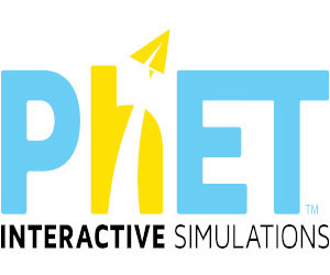 PhET