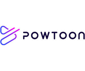 Powtoon