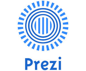 Prezi