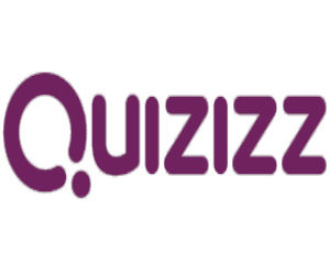 Quizizz