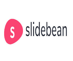 Slidebean