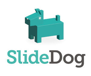 SlideDog