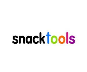 SnackTools