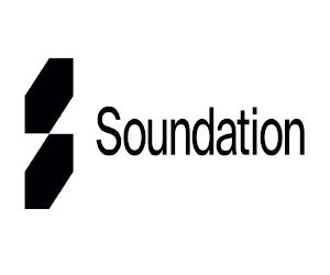 Soundation