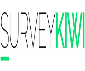 Survey Kiwi