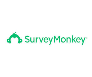 Survey Monkey