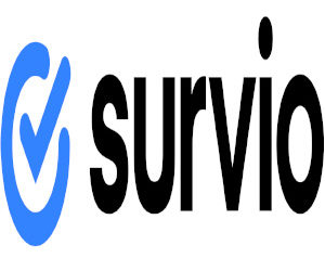Survio