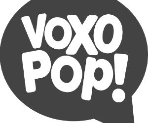 Voxopop
