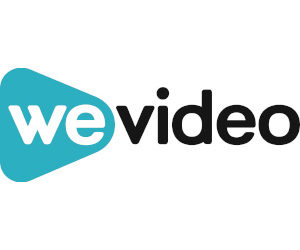 WeVideo