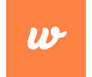 Wideo