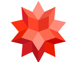 Wolfram