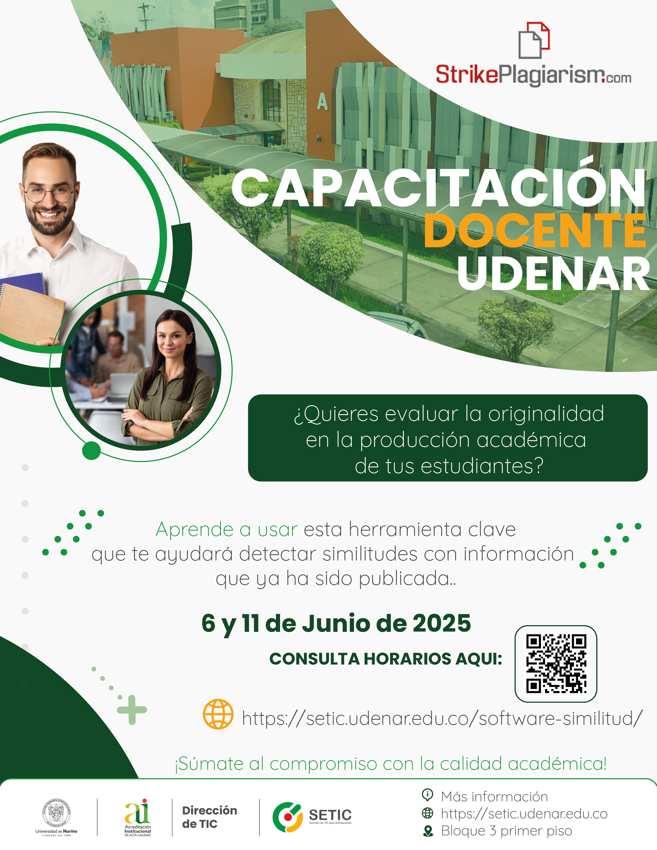 afiche3