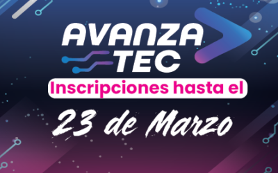 AvanzaTEC: cursos gratuitos y certificados