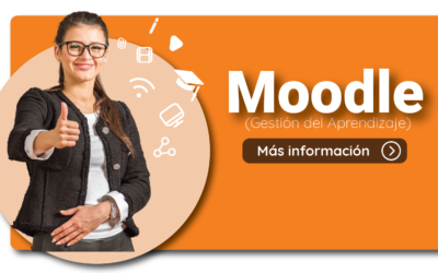 Moodle (Gestión del Aprendizaje): 4 de Febrero de 2026